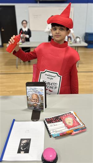 CJH Wax Museum 2025 18.jpg
